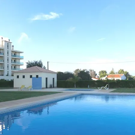Appartement Akisol Star Iii